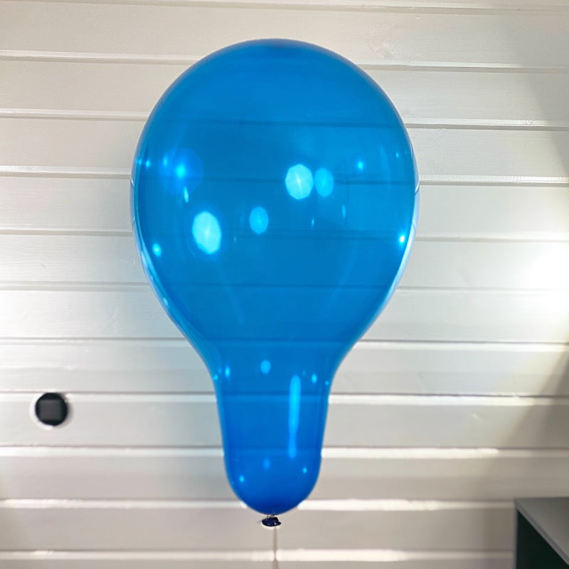 【OMMO】新品未使用・NECK GATHER BALLOON CT OMMO】新品未使用・NECK GATHER BALLOON CT