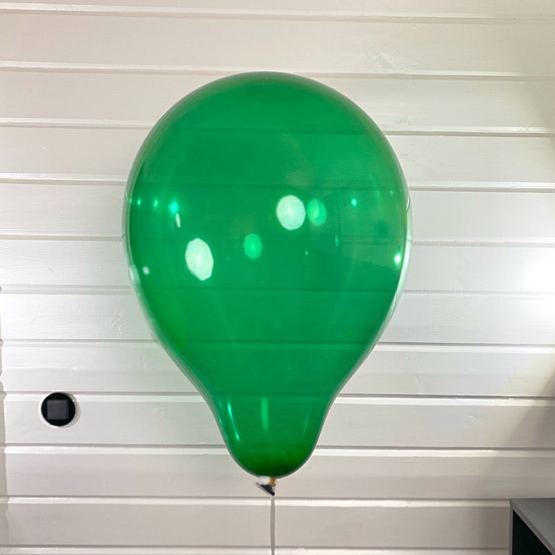 【OMMO】新品未使用・NECK GATHER BALLOON CT OMMO】新品未使用・NECK GATHER BALLOON CT