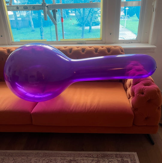 WB24 LN Purple