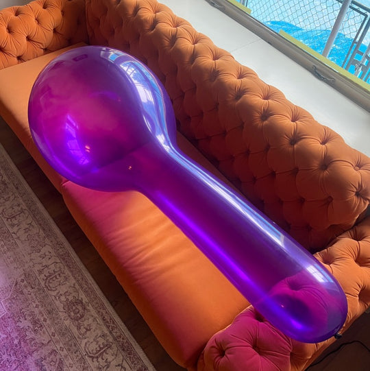 WB24 LN Purple