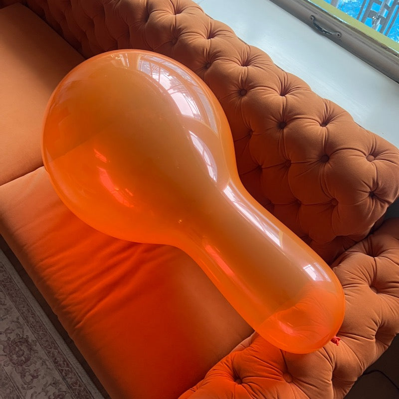 WB24 SN Coral – 59Balloons
