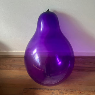 WB24 SN Crystal Purple