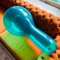 WB24 SN Green-teal
