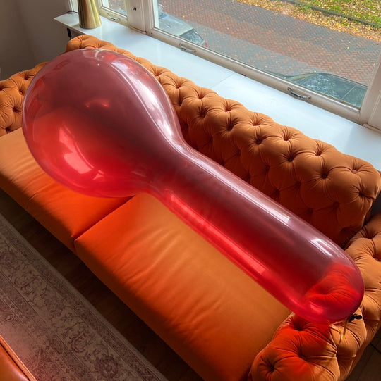 WB28 LN Burgundy_ limited addition