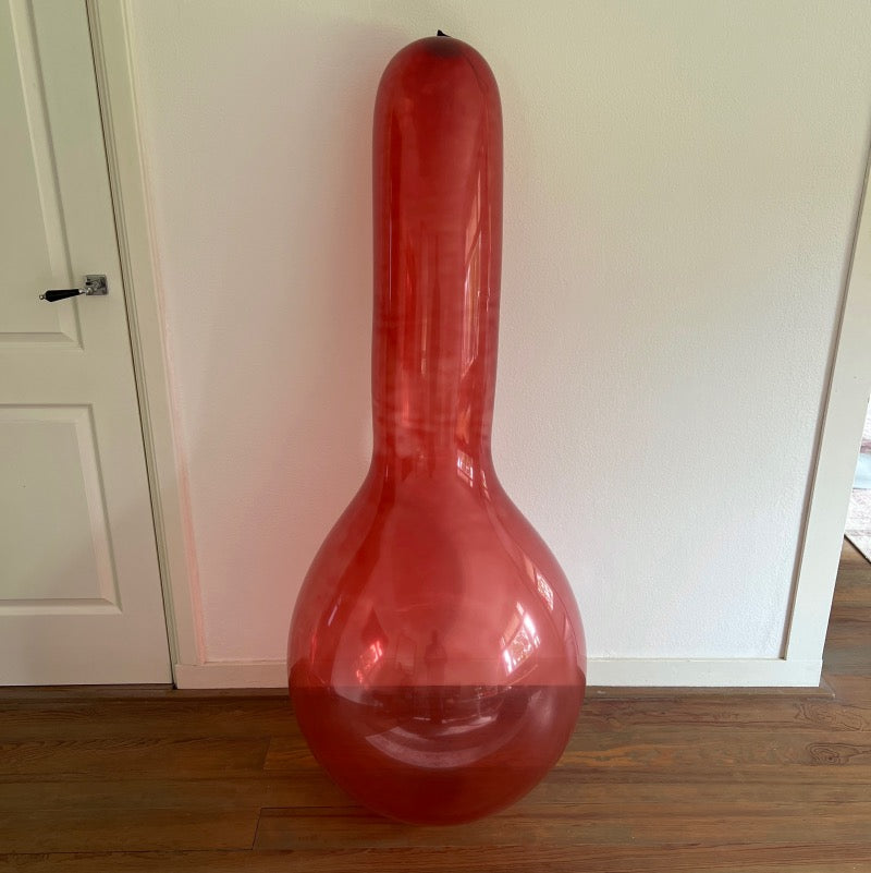 WB28 LN Burgundy_ limited addition