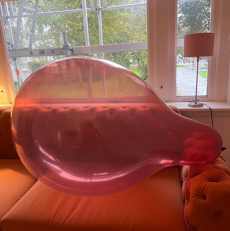 WB28 SN Burgundy_ limited addition