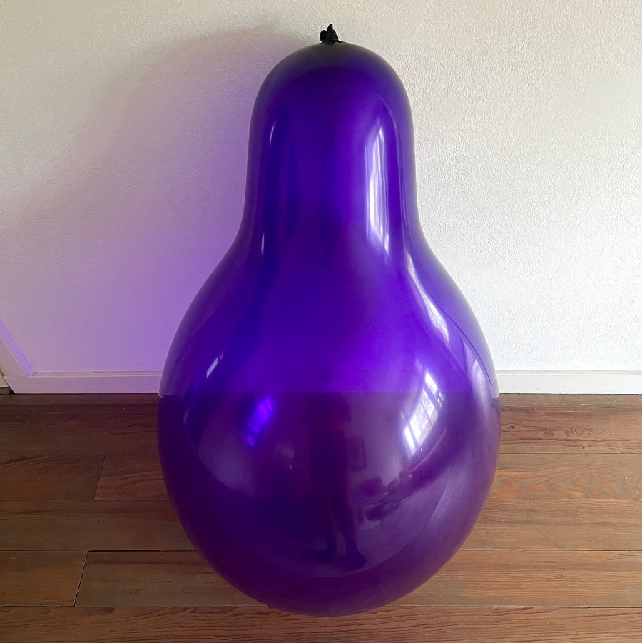 WB28 SN Crystal Purple
