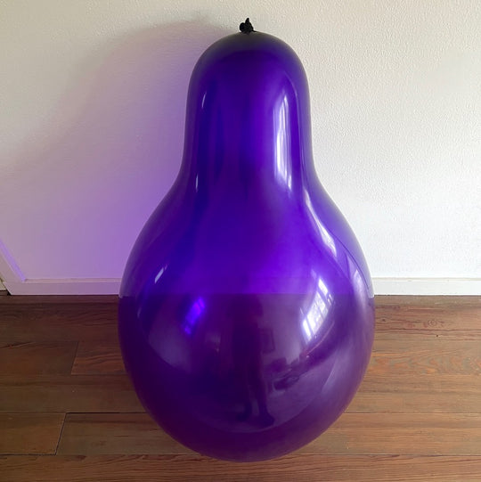 WB28 SN Crystal Purple