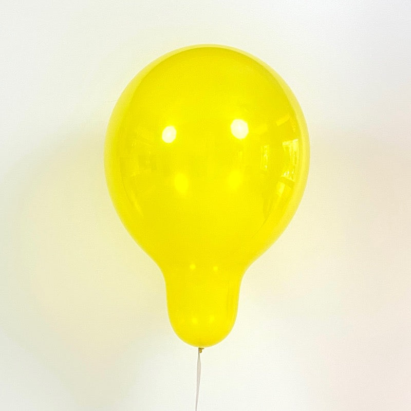 ARTS&SCIENCE 　short balloon SW Amazon.com: AzBoys 500pcs Small Latex Water Balloons