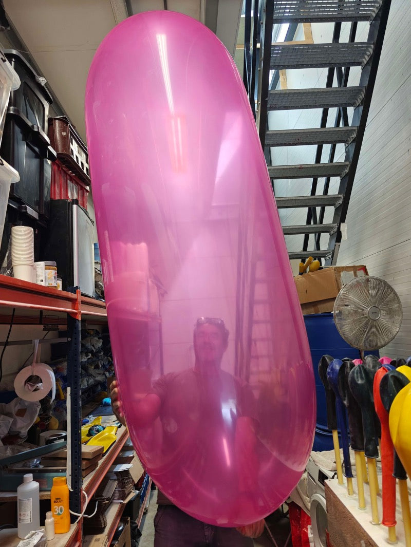 WBAS75 Magenta