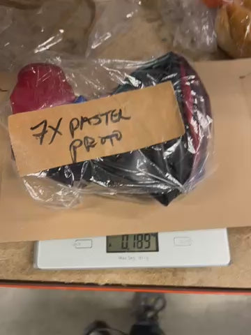 WB24 pastel prototypes-7 pack